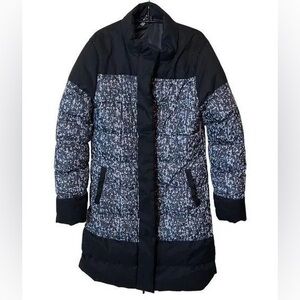 Fabletics Waco jacket